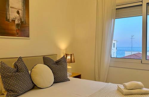 Sea Views Sanatori Beach Deluxe, Barcelona - Foto 27