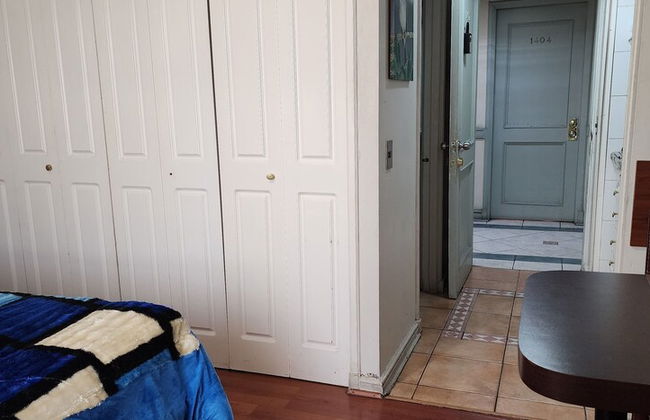 La Avenida Deptos Pedro de Valdivia - Foto 6