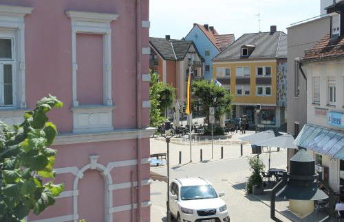 Apartments Via Vita - Foto 55