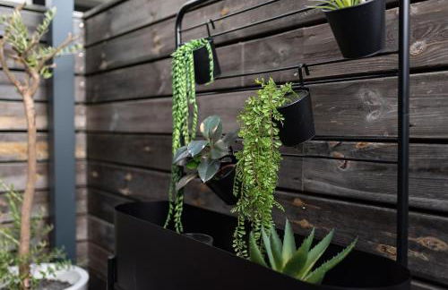 Linstantpresent - Foto 7