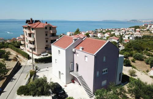 Villa Lavanda - Photo 100