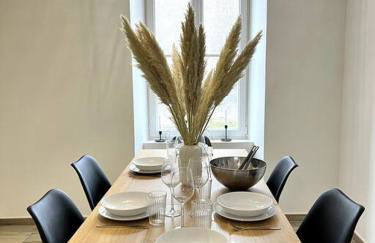 Puy duFou 15 min T3 L'étape du Panache - Photo 15