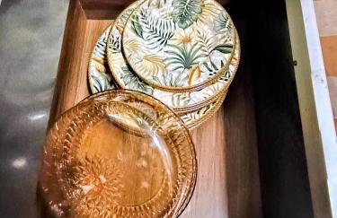 Apartamento 2 quartos ótima localização em Belem - Foto 12