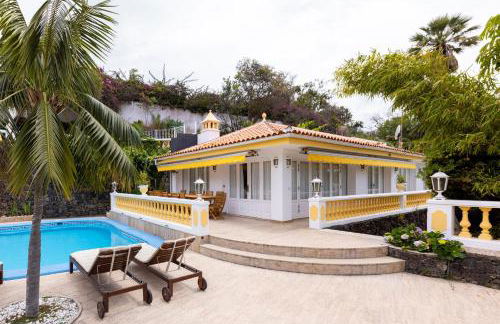 Balcón del Teide - Foto 58