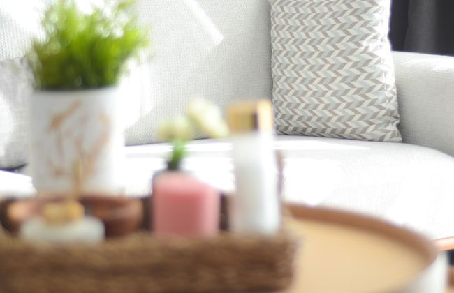 gölhisar mavi konak apart otel - Photo 13