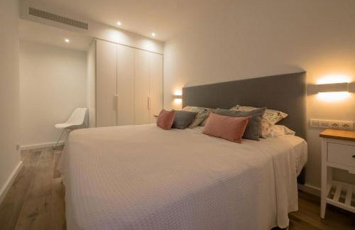 X-3 CALELLA DE PALAFRUGELL 6 PaX - Foto 8