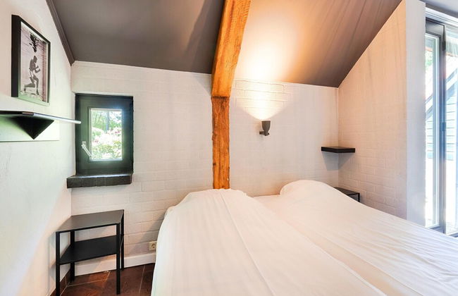 Brabant Mansion for Groups - Photo 13