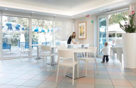 Princess Aparthotel - Foto 22