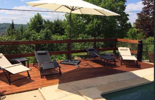 Grand Vue Vert - Foto 21