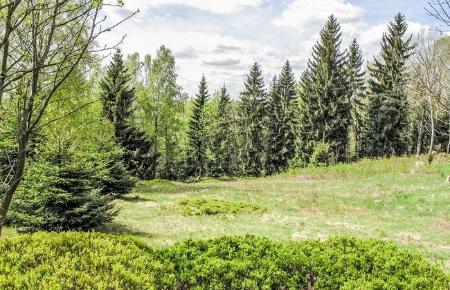 Sluneční vršek - Foto 49