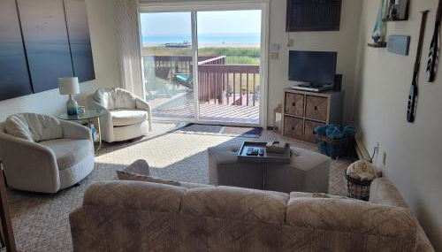 Carpe Diem 365 - Very Cute Lakefront Condo! - Foto 5