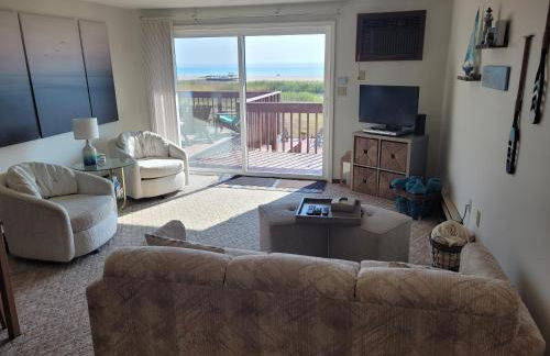 Carpe Diem 365 - Very Cute Lakefront Condo! - Foto 5