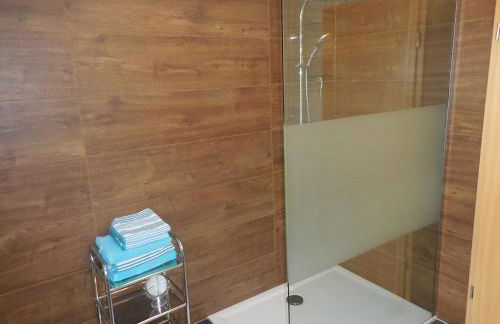 Ferienhaus Wellisch - Foto 34