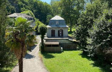 Le Nalizéa - Sérénité & douceur de vivre - Foto 6