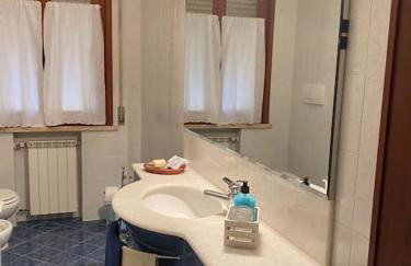 La Torribina 2 - Foto 21