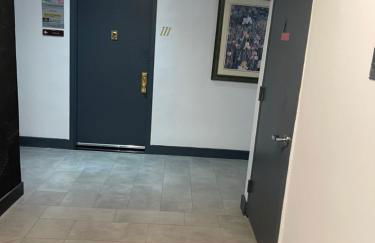 Nest aparthotel with kitchenette - Foto 32