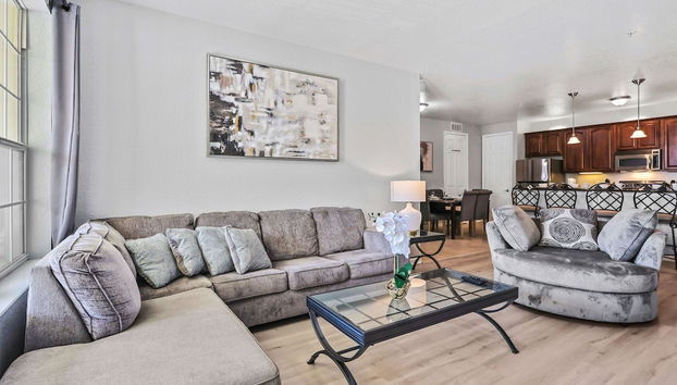 Servicios del alojamiento