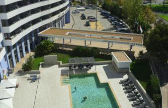 Exclusive Luxury Apartments in Oceano Atlantico Complex - Photo 37