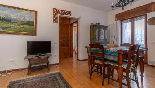 El Barance-Boscoverde 2 - Foto 4