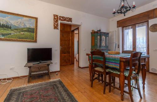 El Barance-Boscoverde 2 - Foto 4