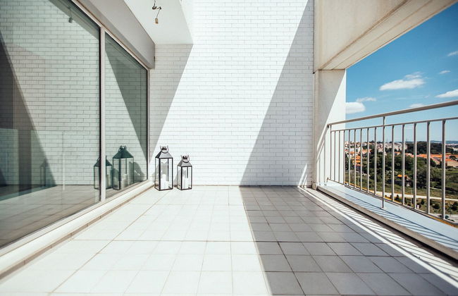 CM Antas Studios - Foto 53