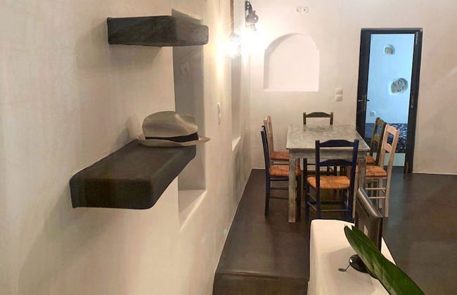 The Luna Suites - Foto 18