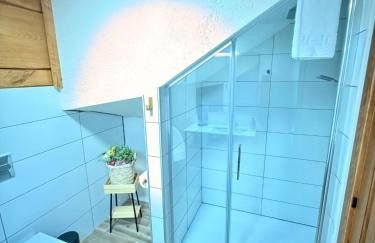 APARTAMENTOS EL CORITU, estrenamos dos apartamentos, el 4 y 5 - Photo 71