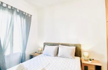 Nostos II - Photo 21