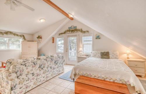 Bella Bear - Foto 29