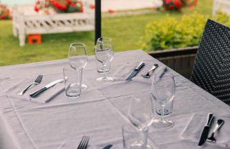 Tenuta Bellingeri - Locanda del Barco - Foto 11