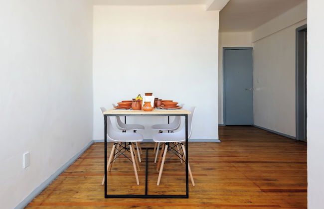 Edificio Aurora - Foto 48