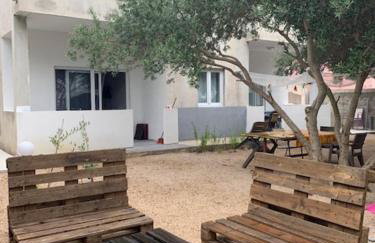 my home Promajna - Foto 2