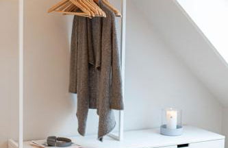 Mittenmang - Foto 24