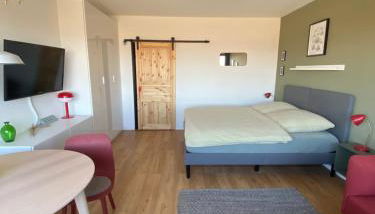 Kleine Koje - Foto 5