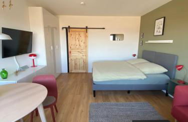 Kleine Koje - Photo 5