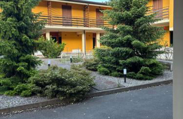 La Casa di Athope - Foto 15