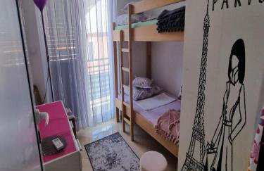 Lux Apartment Mare By the Sea & Beach - Foto 26