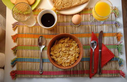 Artemis Sunrise - Foto 14