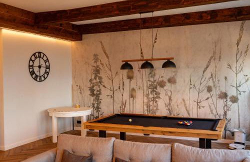 Osada Mazurowe Love - Foto 42