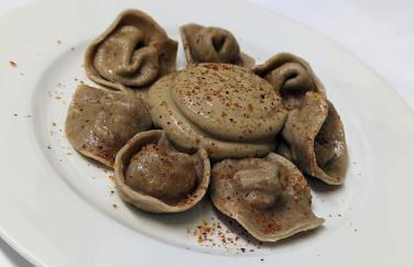 Agriturismo Peq Agri-Resort Tovo - Foto 33