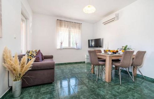 Kuća za odmor Marija - Foto 30