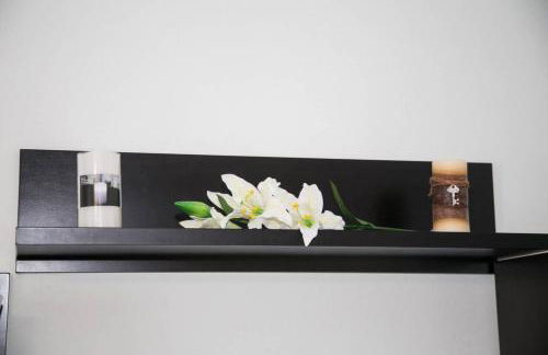 Villa Fior Di Lixouri - Photo 51