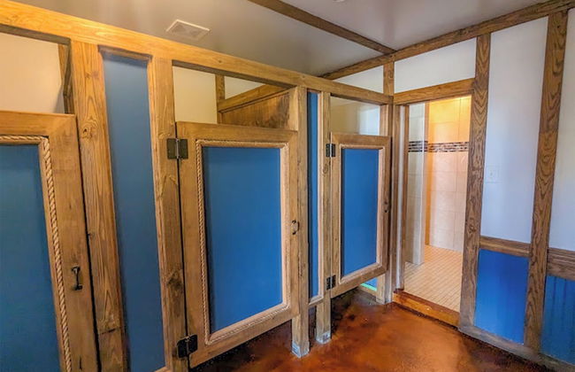 Bells Marina & Resort - Foto 49