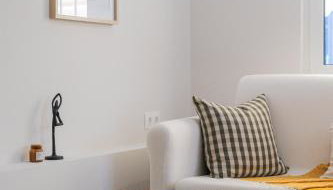 Stoupa Cosy Casa - Foto 5