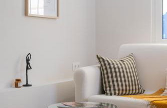 Stoupa Cosy Casa - Foto 5