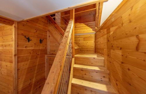 Appartement Marcella - Photo 8