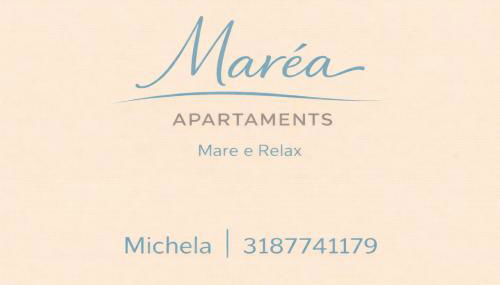 Maréa apartaments - Sul mare 1 - Foto 3