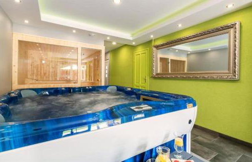 Beautiful Home In Tuheljske Toplice - Foto 33