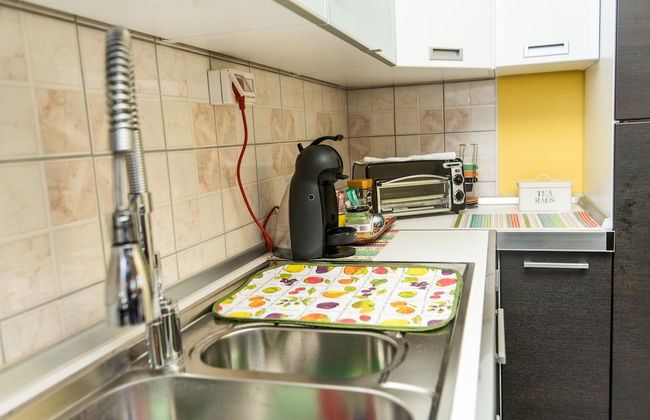 Spacious Design Loft in Beautiful Neighborhood - Foto 10