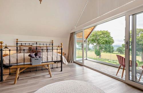 5 Bed in Denbigh oc-86009 - Foto 33